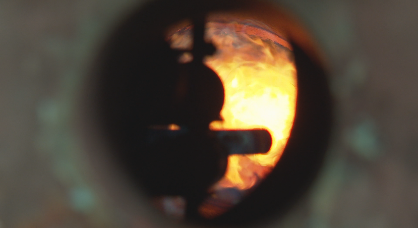 ანკარა და ბაქო TANAP-ის სიმძლავრის გაორმაგებაზე მუშაობენ