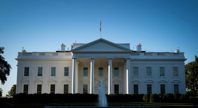 გზავნილი ვაშინგტონიდან და შეფასებები საქართველოში