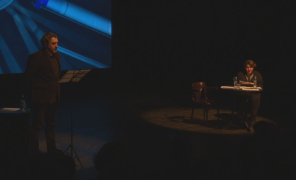 “ვკვდები, როგორც ქვეყანა”