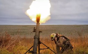 კრემლი ბირთვულ სამხედრო მანევრებს ატარებს ნატო კი კონვენციურს