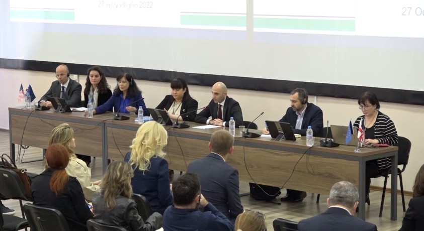 საქართველოში მედიკამენტების ღირებულების მაქსიმალურ ზღვარს დაადგენენ