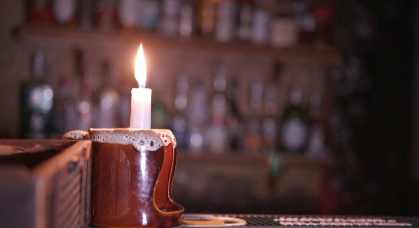 კიევი, უკრაინა