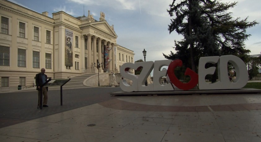 ენერგოკრიზისის გამო უნგრეთის ათეულობით ქალაქში დაწესებულებები იხურება