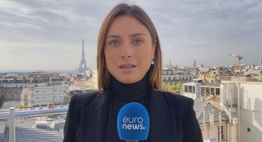 ბრაზილიის პრეზიდენტს არჩევნებში გამარჯვება მალევე მიულოცეს მსოფლიო ლიდერებმა