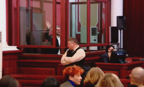 ოპოზიციური პარტიების ლიდერებმა საქართველოს პრეზიდენტს მოუწოდეს, შეიწყალოს ნიკა გვარამია