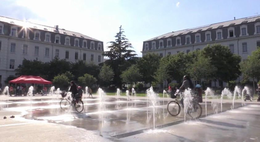 პორტუგალიის მთავრობა კერძო სექტორს ოთხდღიან სამუშაო გრაფიკზე გადასვლას სთავაზობს