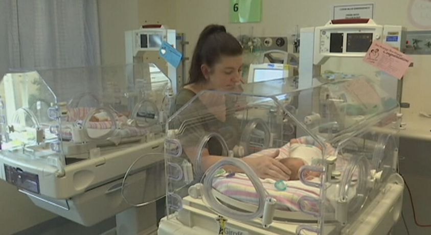 UN: 2022 წლის 15 ნოემბერს მსოფლიოს მოსახლეობის რაოდენობა 8 მილიარდს მიაღწევს