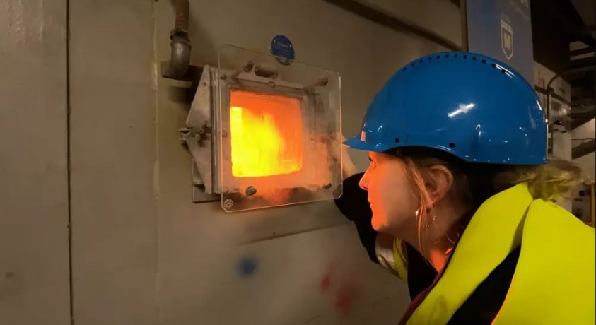 რამდენად გაამართლებს ენერგეტიკული და კლიმატური კრიზისის დაძლევის შვედური მოდელი?