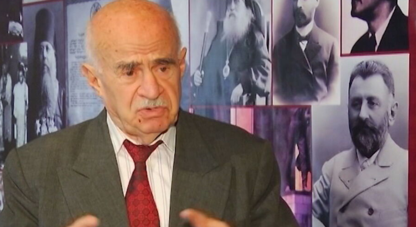 ნოდარ ნათაძეს 17 ნოემბერს დაკრძალავენ