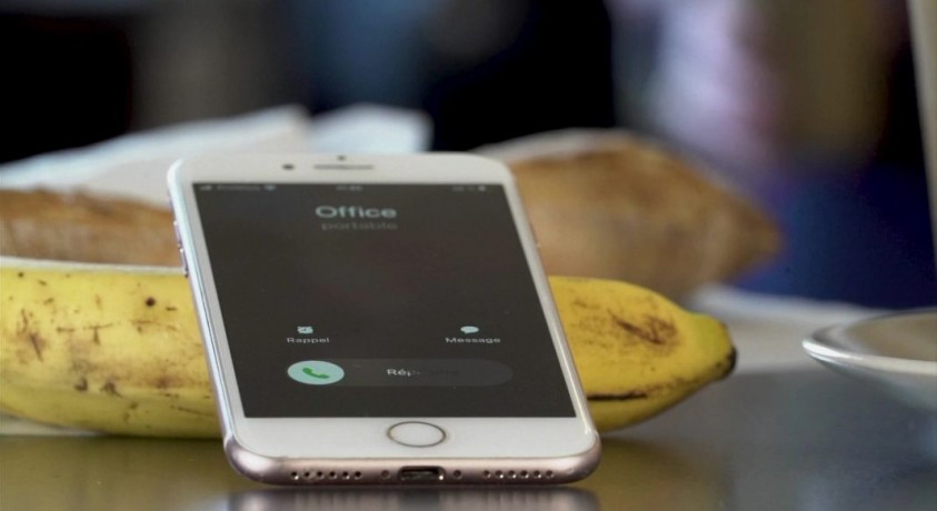 განტვირთვის დაკანონება