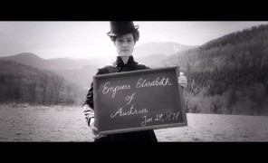 ევროპული კინოდაჯილდოების წლევანდელი ხუთი ნომინანტი უკვე ცნობილია