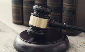 საქართველომ რუსეთს სტრასბურგში დავა მოუგო