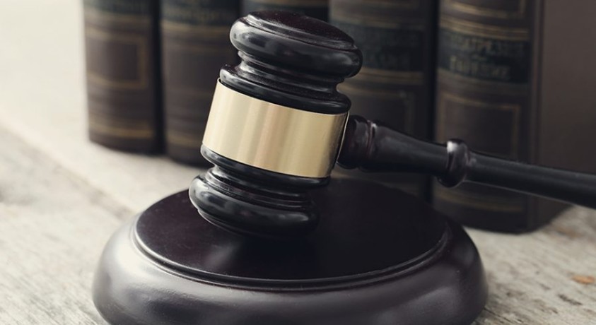 საქართველომ რუსეთს სტრასბურგში დავა მოუგო