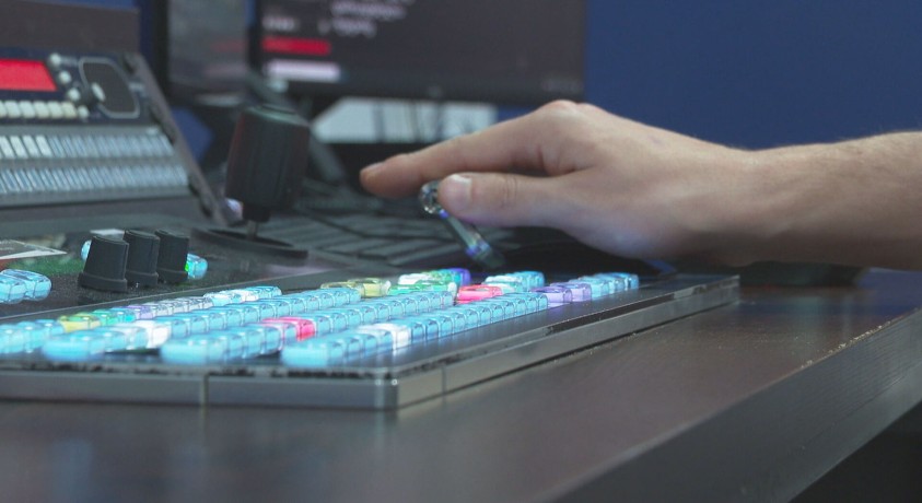 „მაუწყებლობის შესახებ” კანონში დაგეგმილი ცვლილებები სამოქალაქო სექტორის შეშფოთებას იწვევს