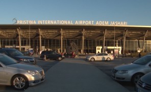 2024 წლიდან კოსოველები შენგენის ზონაში უვიზოდ გადაადგილებას შეძლებენ