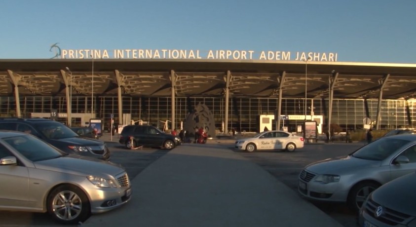 2024 წლიდან კოსოველები შენგენის ზონაში უვიზოდ გადაადგილებას შეძლებენ