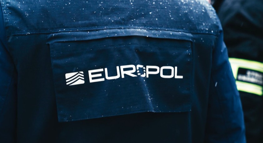 ევროპის ქვეყნებში კრიმინალური დაჯგუფების წევრები დააკავეს