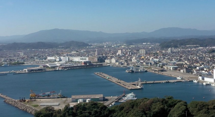 ფუკუშიმის ბირთვული ელექტროსადგურის ხელმძღვანელობა გამოყენებული წყლის ზღვაში ჩაღვრას აპირებს