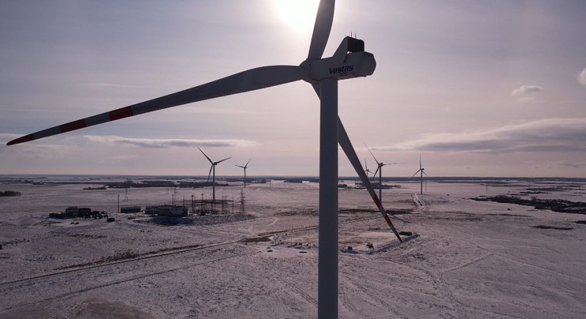 ყაზახეთის განახლებადი ენერგია: რამდენად შეძლებს ყაზახეთი 2060 წლისთვის ნახშირბადნეიტრალური ქვეყნის სტატუსის მოპოვებას?