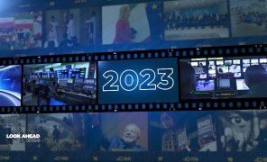 2023 წლის პრიორიტეტები
