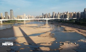 კლიმატი 2022