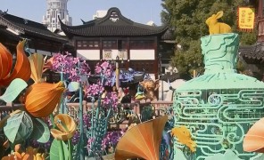 ევროპის რამდენიმე ქვეყანამ ჩინელი მოგზაურებისთვის კოვიდტესტირება შემოიღო