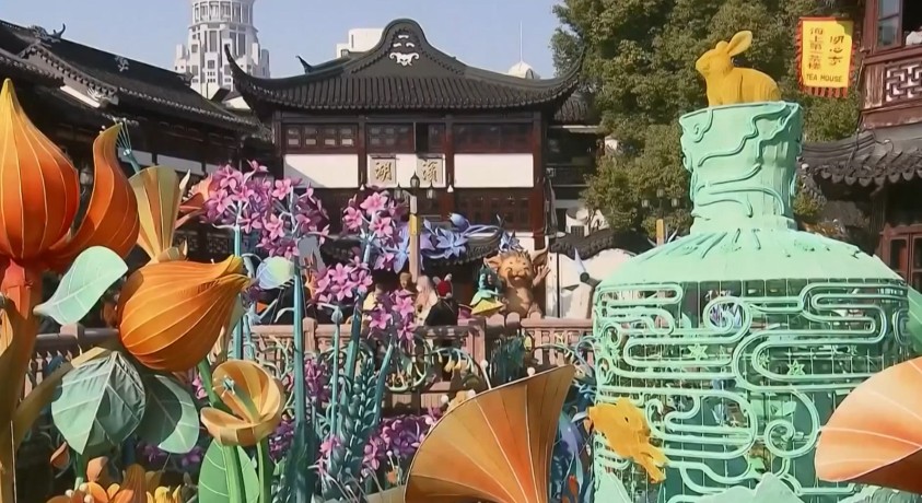 ევროპის რამდენიმე ქვეყანამ ჩინელი მოგზაურებისთვის კოვიდტესტირება შემოიღო