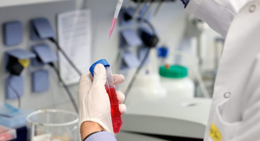 საქართველოში კორონავირუსის 903 ახალი შემთხვევა და  636 გამოჯანმრთელებულია