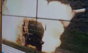 რუსეთის განცხადებამ HIMARS-ის განადგურების შესახებ კითხვები გააჩინა