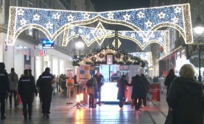 რუსეთის მოქალაქეები სერბეთში