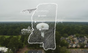 ჯექსონი – ქალაქი, რომელშიც სამოქალაქო უფლებების დამცველთა მოძრაობის ისტორია შეიქმნა