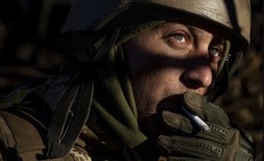 ომი უკრაინაში: პოლონეთი უკრაინას „ლეოპარდის“ ტიპის ტანკებს გადასცემს