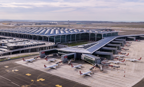 სომხეთ-თურქეთს შორის სატვირთო გადაზიდვების აღდგენის ეფექტი