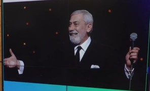 ბუბა კიკაბიძის გარდაცვალებას ადგილობრივი და საერთაშორისო გამოხმაურება მოჰყვა