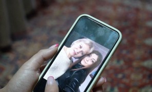 რუსების მიერ დაპატიმრებული ათასობით უკრაინელის ბედი ჯერ კიდევ გაურკვეველია