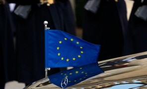 შუალედური ანგარიში: როგორ ასრულებს საქართველო ევროკავშირის 12 რეკომენდაციას