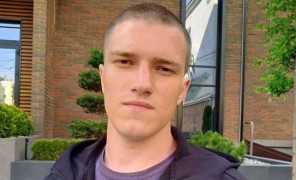 უფლებადამცველი: „ნორვეგიაში გაქცეული „ვაგნერის“ ყოფილი მეთაური მნიშვნელოვან ინფორმაციას ფლობს“