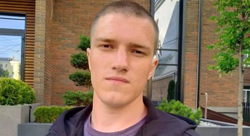 უფლებადამცველი: „ნორვეგიაში გაქცეული „ვაგნერის“ ყოფილი მეთაური მნიშვნელოვან ინფორმაციას ფლობს“