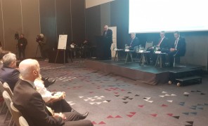 ფინანსური განათლების ახალი ეროვნული სტრატეგია ეროვნული ბანკისგან