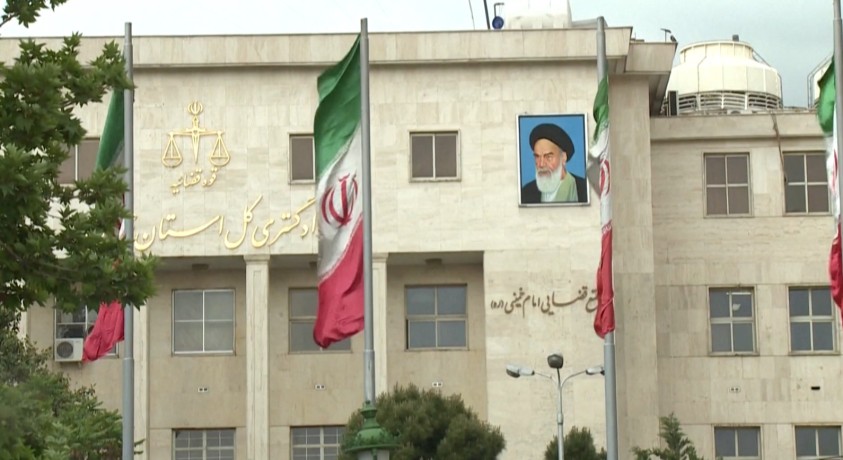 ირანმა 30 ევროპელ ფიზიკურ პირსა და სუბიექტს სანქციები დაუწესა