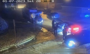 აშშ-ში პოლიციელების მიერ ფერადკანიანთა მკვლელობის სტატისტიკა უცვლელია