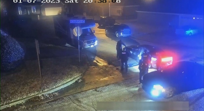 აშშ-ში პოლიციელების მიერ ფერადკანიანთა მკვლელობის სტატისტიკა უცვლელია