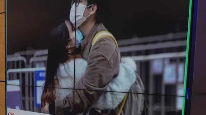 ჯანმო: Covid-19-ის პანდემია გრძელდება, თუმცა ის გარდამავალ ეტაპზეა