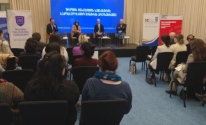 სამუშაოს შესრულების დროს დასაქმებულთა გარდაცვალების შემთხვევები შემცირდა – შრომის ინსპექცია