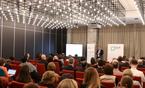 ცესკოს 2022 წლის შეჯამება და სამომავლო გეგმები