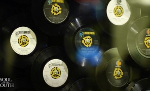 რა როლი ითამაშა მემფისმა ისტორიასა და კულტურაში?