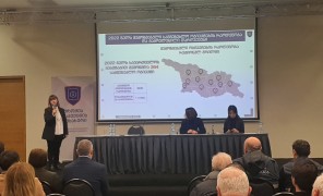 სამშენებლო სექტორის გამოწვევები და ახალი რეგულაციების ამოქმედება