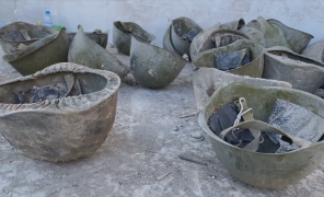 მთიანი ყარაბაღის კონფლიქტი და გაეროს სასამართლოს გადაწყვეტილება