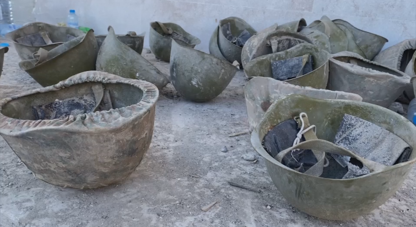 მთიანი ყარაბაღის კონფლიქტი და გაეროს სასამართლოს გადაწყვეტილება