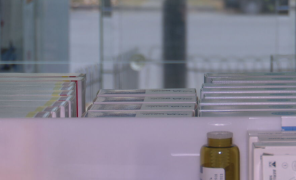 ქვეყანაში გაძვირდა ის მედიკამენტები, რომლებზეც ჯერ არ დაუწესებიათ რეფერენტული ფასები – ჯანდაცვის მინისტრი